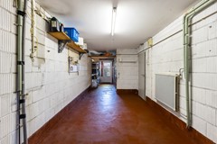 Plataanstraat 9, 4793 BA Fijnaart - Plataanstraat 9, Fijnaart-12.jpg